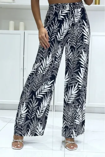 pantalon femme marine à longjumeau, Cergy-Pontoise, WISDOM