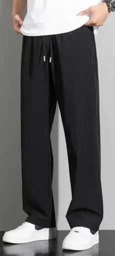 pantalon homme à longjumeaux , Cergy-Pontoise, WISDOM