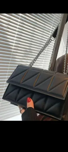 sac bandouliere femme a longjumeaux , Cergy-Pontoise, WISDOM