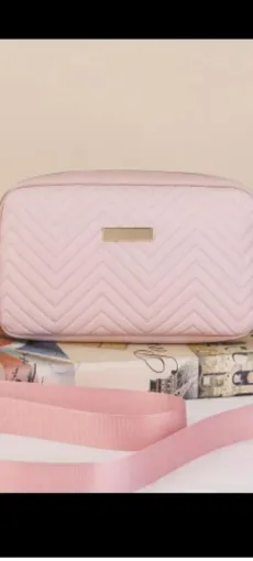 sac bandouliere femme a longjumeaux , Cergy-Pontoise, WISDOM