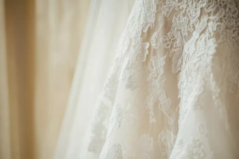 Acheter une combinaison fluide blanche pour femme ronde mariage, Cergy-Pontoise, WISDOM